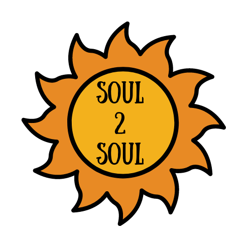 Soul 2 Soul